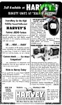 Harvey 1951 01.jpg